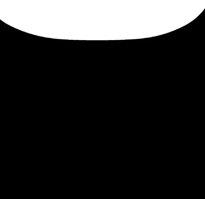 让人火大的她 我的女王-我的女王 第35话 第54页