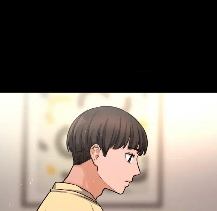 让人火大的她 我的女王-我的女王 第35话 第62页