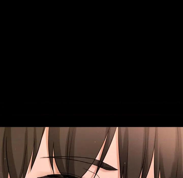 让人火大的她 我的女王-我的女王 第35话 第69页