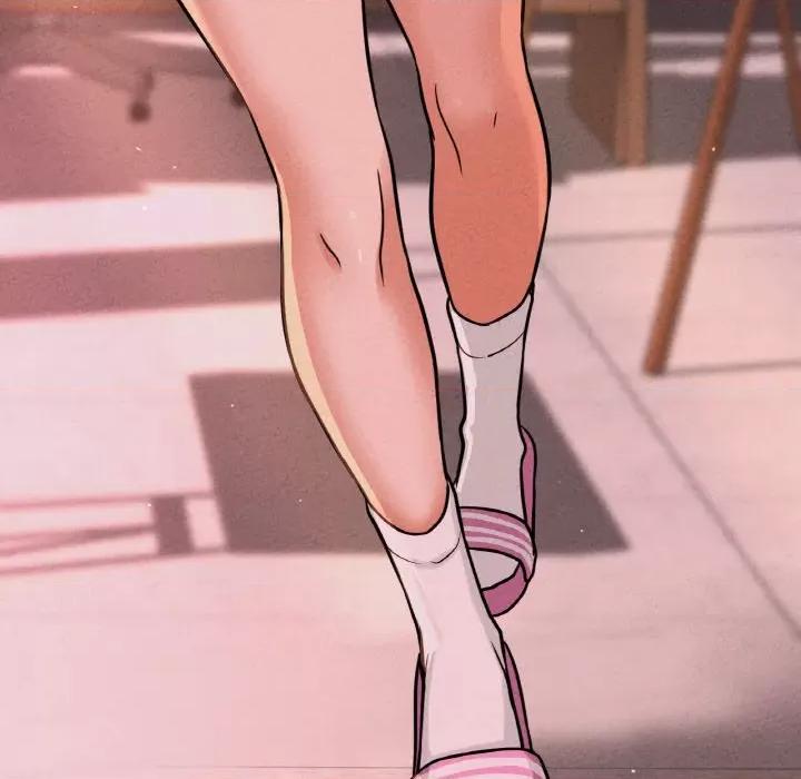 让人火大的她 我的女王-我的女王 第35话 第79页
