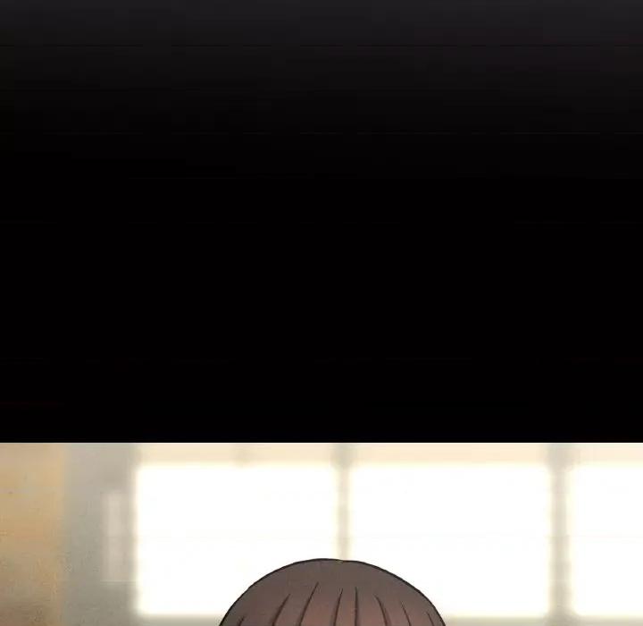 让人火大的她 我的女王-我的女王 第35话 第81页