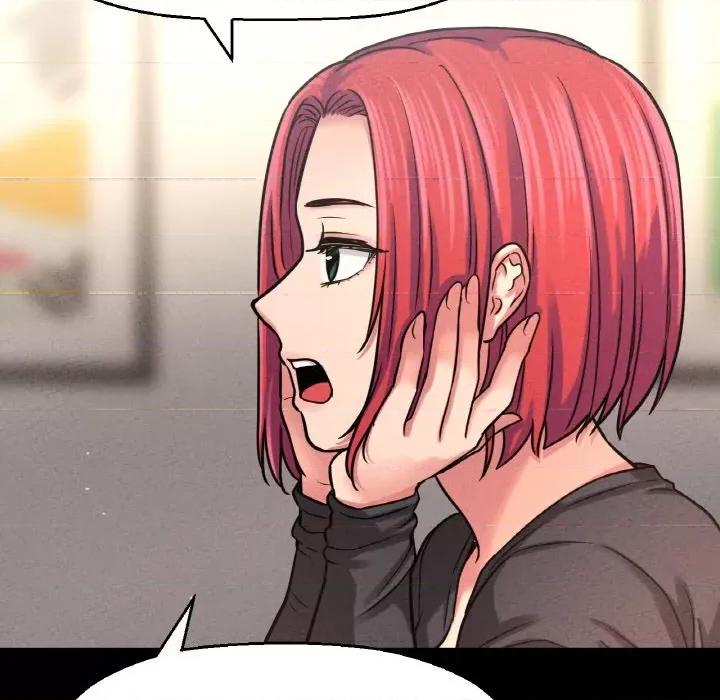 让人火大的她 我的女王-我的女王 第35话 第93页