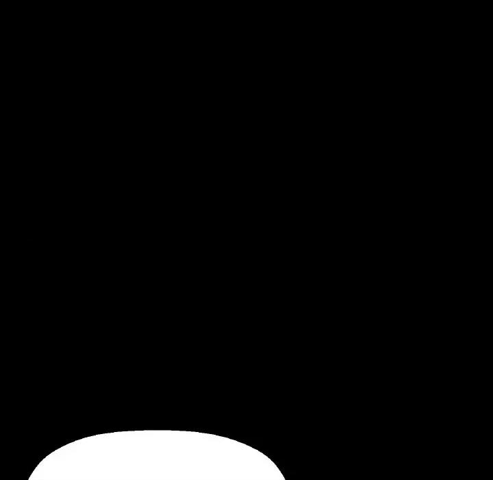 让人火大的她 我的女王-我的女王 第35话 第133页