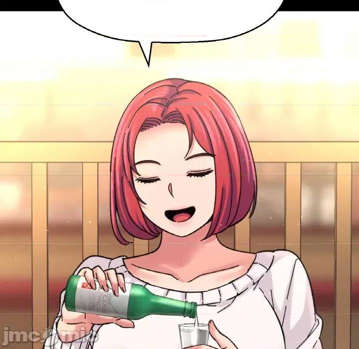 让人火大的她 我的女王-我的女王 第35话 第175页