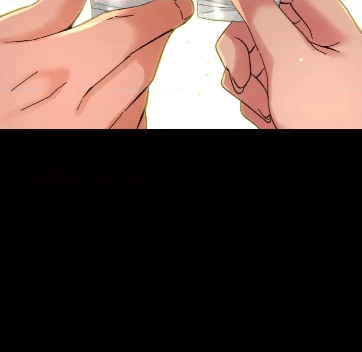 让人火大的她 我的女王-我的女王 第35话 第181页
