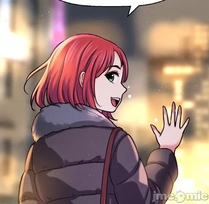 让人火大的她 我的女王-我的女王 第35话 第200页