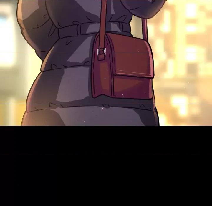 让人火大的她 我的女王-我的女王 第35话 第201页