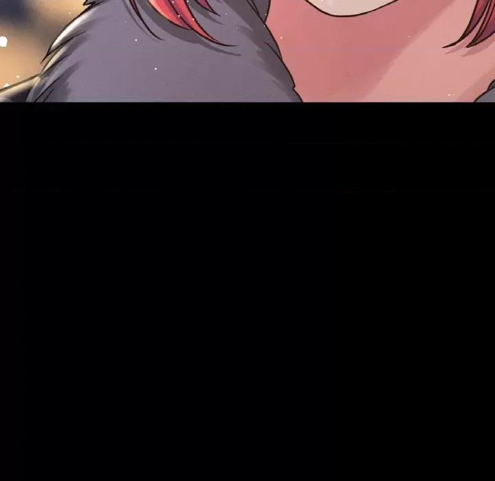 让人火大的她 我的女王-我的女王 第35话 第206页