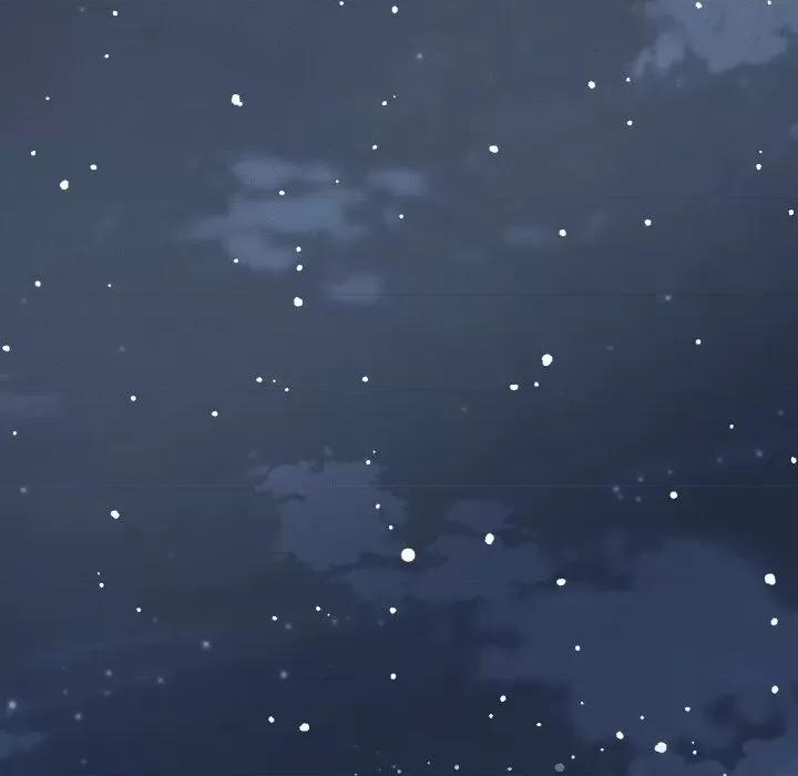 让人火大的她 我的女王-我的女王 第35话 第209页