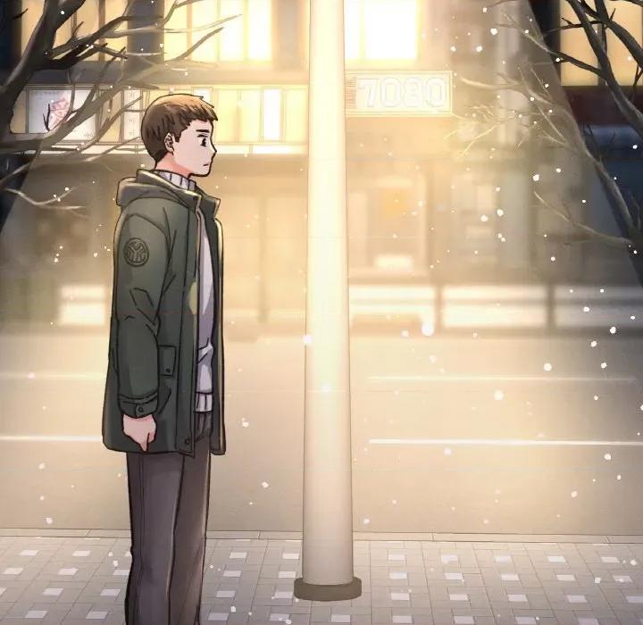 让人火大的她 我的女王-我的女王 第35话 第211页