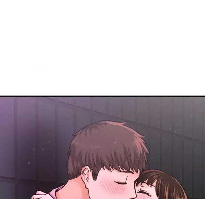 让人火大的她 我的女王-我的女王 第37话 第9页