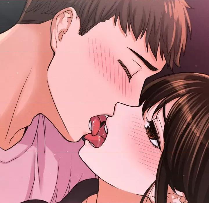 让人火大的她 我的女王-我的女王 第37话 第13页