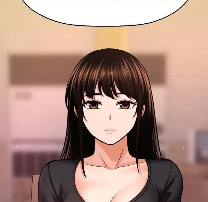 让人火大的她 我的女王-我的女王 第37话 第21页