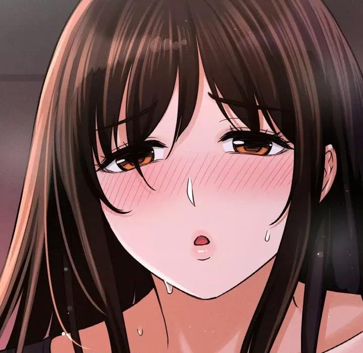 让人火大的她 我的女王-我的女王 第37话 第34页