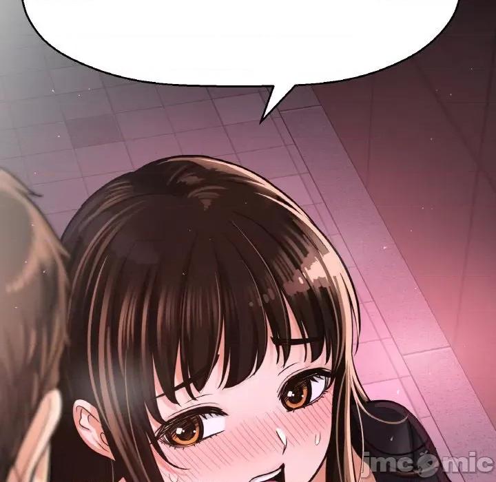 让人火大的她 我的女王-我的女王 第37话 第55页