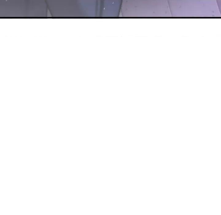 让人火大的她 我的女王-我的女王 第37话 第58页