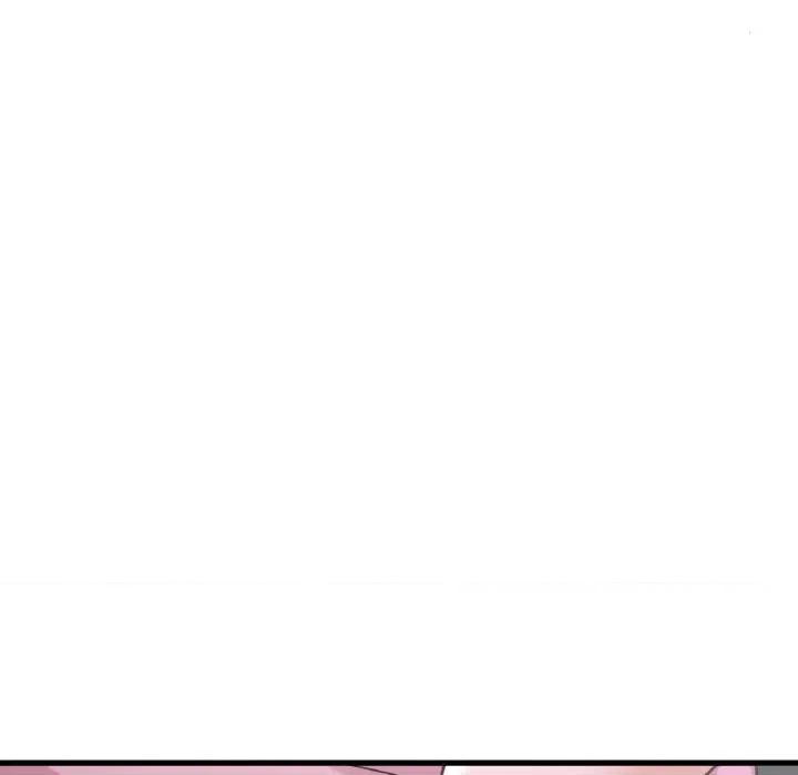 让人火大的她 我的女王-我的女王 第37话 第61页