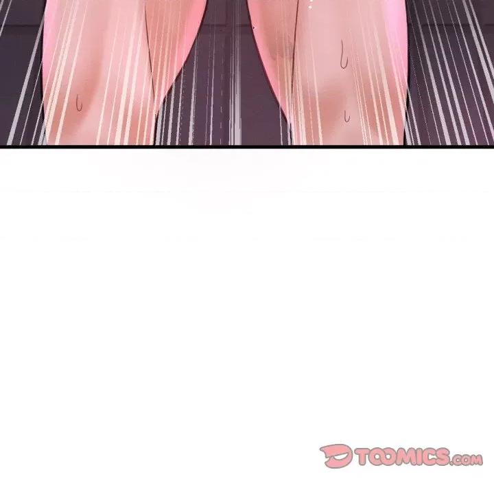 让人火大的她 我的女王-我的女王 第37话 第112页