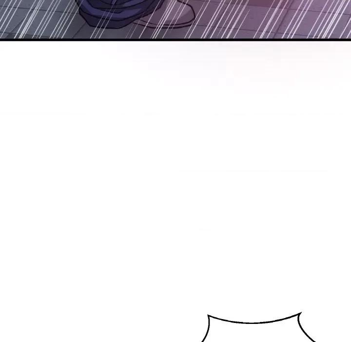 让人火大的她 我的女王-我的女王 第37话 第128页