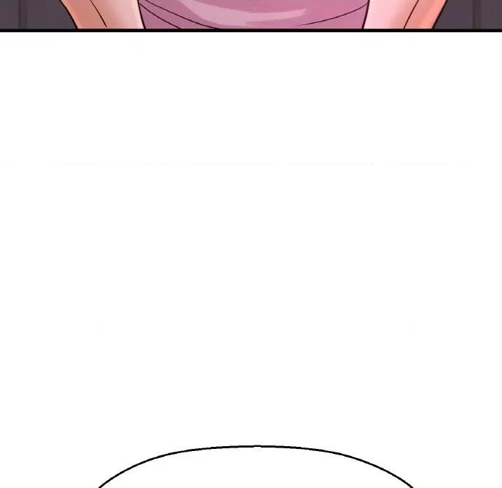 让人火大的她 我的女王-我的女王 第37话 第152页