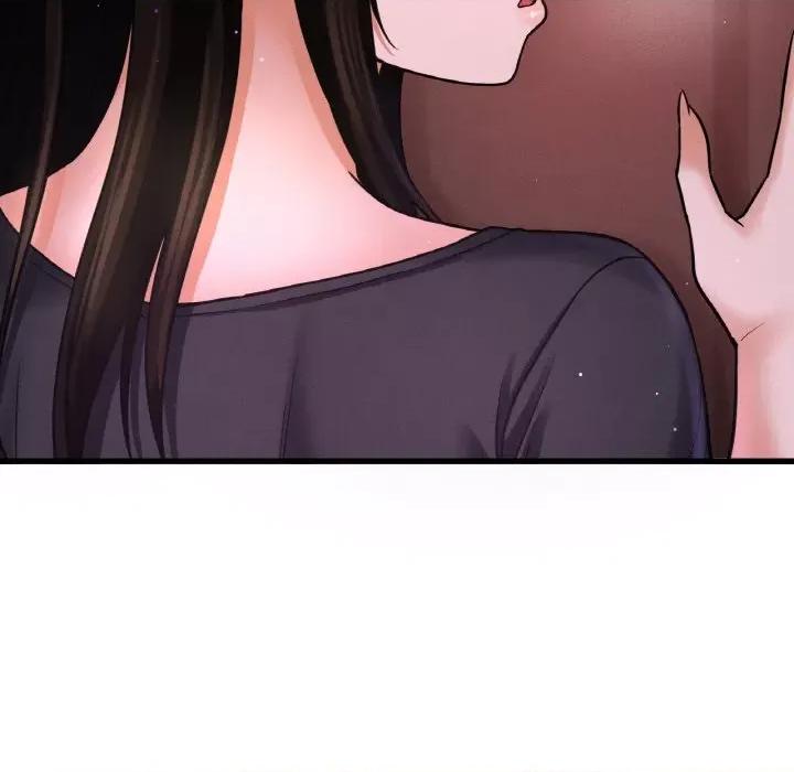 让人火大的她 我的女王-我的女王 第37话 第158页
