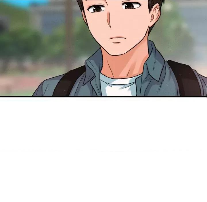 让人火大的她 我的女王-我的女王 第37话 第191页