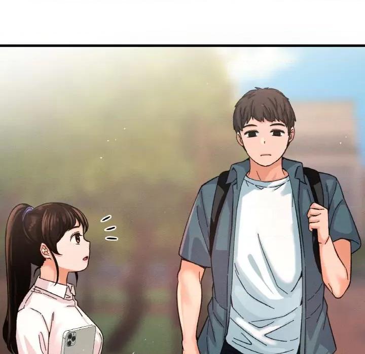 让人火大的她 我的女王-我的女王 第37话 第192页