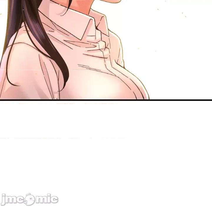 让人火大的她 我的女王-我的女王 第37话 第195页