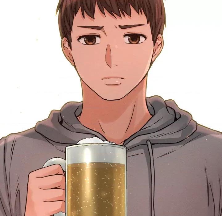 让人火大的她 我的女王-我的女王 第37话 第214页