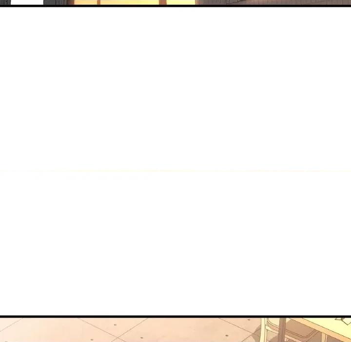 让人火大的她 我的女王-我的女王 第38话 第6页