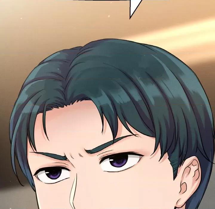 让人火大的她 我的女王-我的女王 第38话 第24页