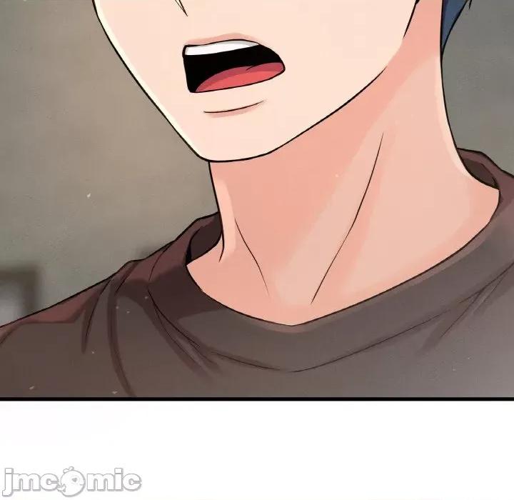 让人火大的她 我的女王-我的女王 第38话 第25页