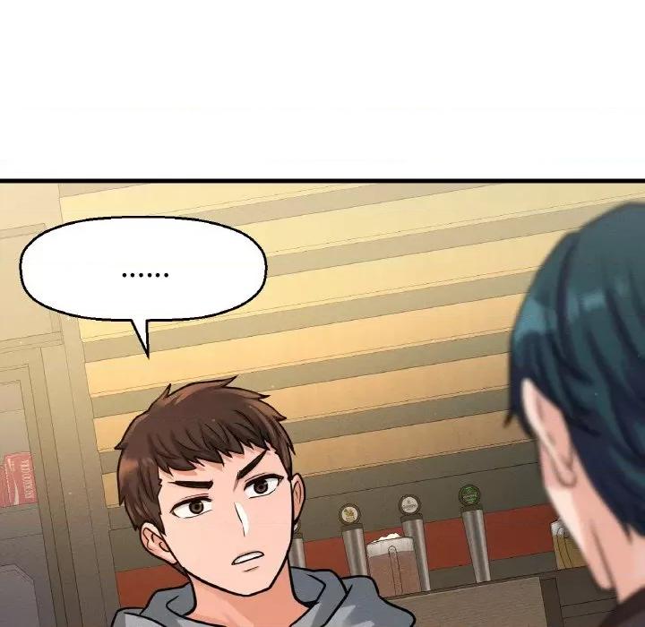 让人火大的她 我的女王-我的女王 第38话 第29页