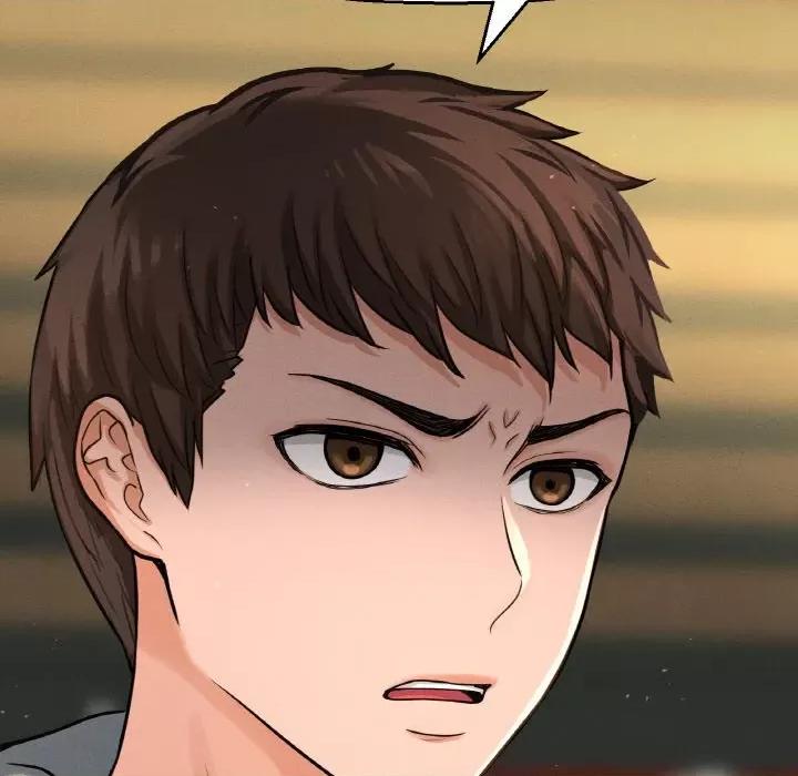 让人火大的她 我的女王-我的女王 第38话 第36页