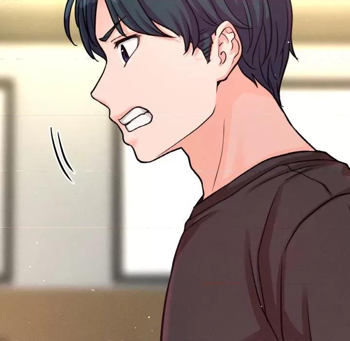 让人火大的她 我的女王-我的女王 第38话 第68页