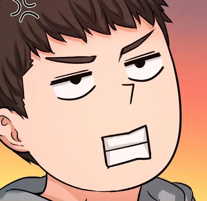 让人火大的她 我的女王-我的女王 第38话 第74页