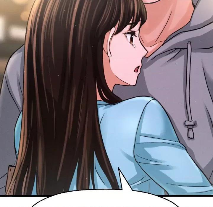 让人火大的她 我的女王-我的女王 第38话 第94页