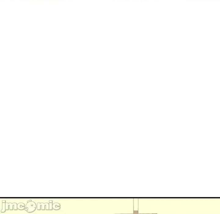 让人火大的她 我的女王-我的女王 第38话 第135页