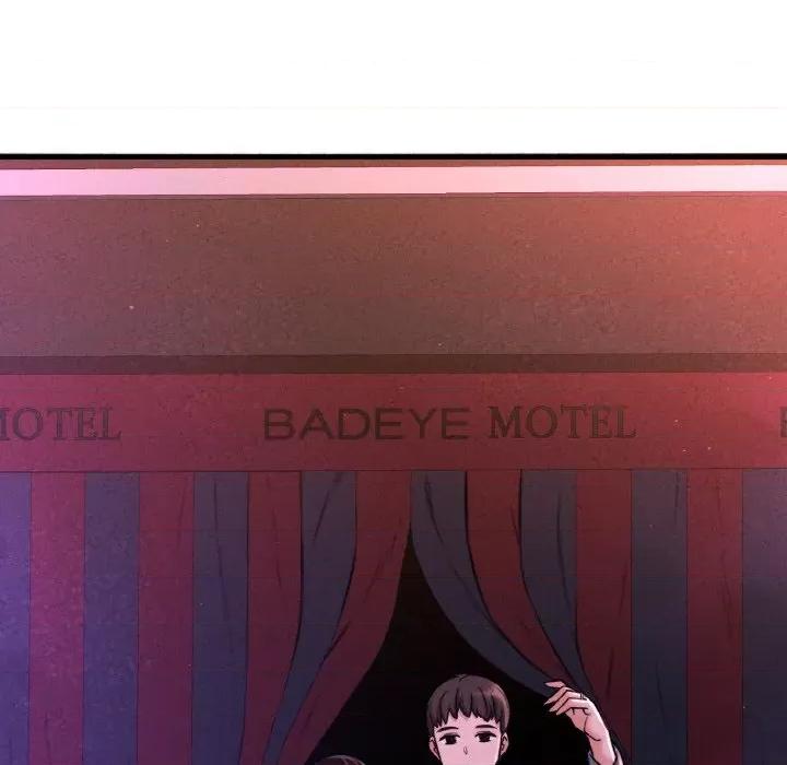 让人火大的她 我的女王-我的女王 第38话 第182页