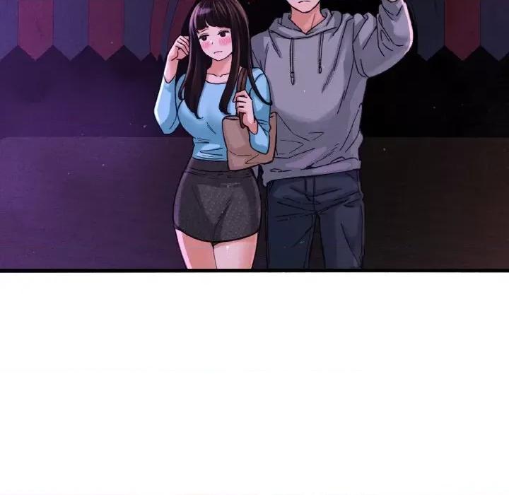 让人火大的她 我的女王-我的女王 第38话 第183页