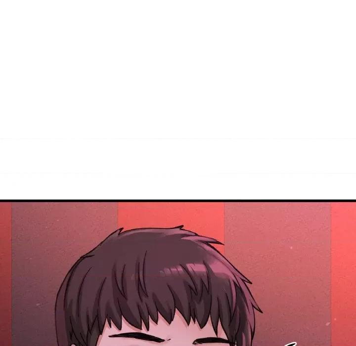 让人火大的她 我的女王-我的女王 第38话 第184页