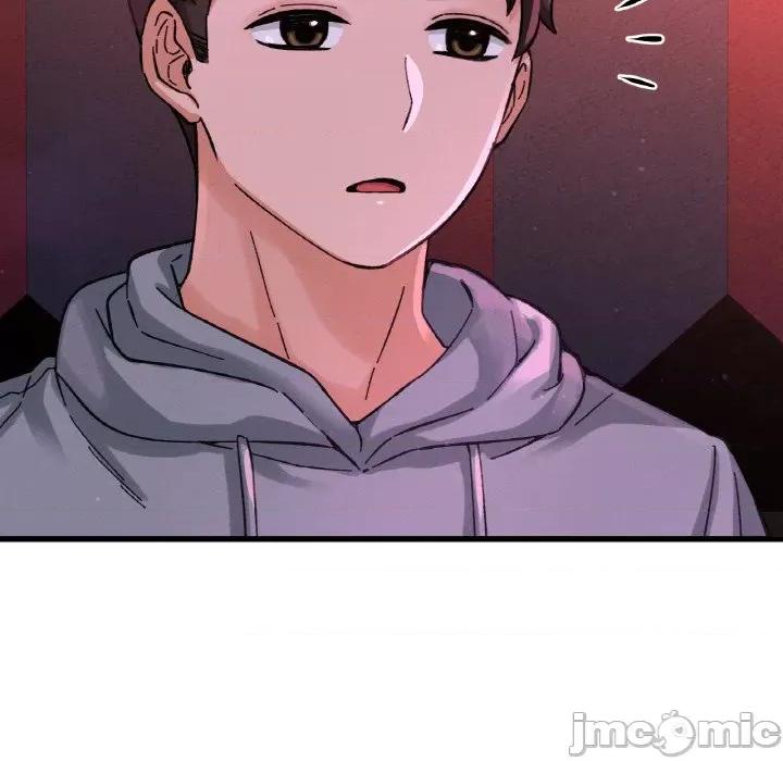 让人火大的她 我的女王-我的女王 第38话 第185页