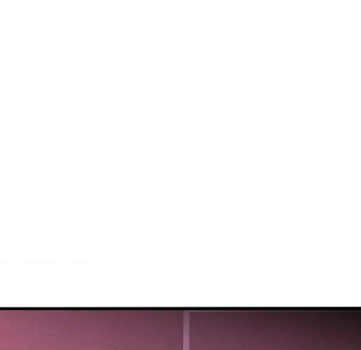 让人火大的她 我的女王-我的女王 第38话 第186页