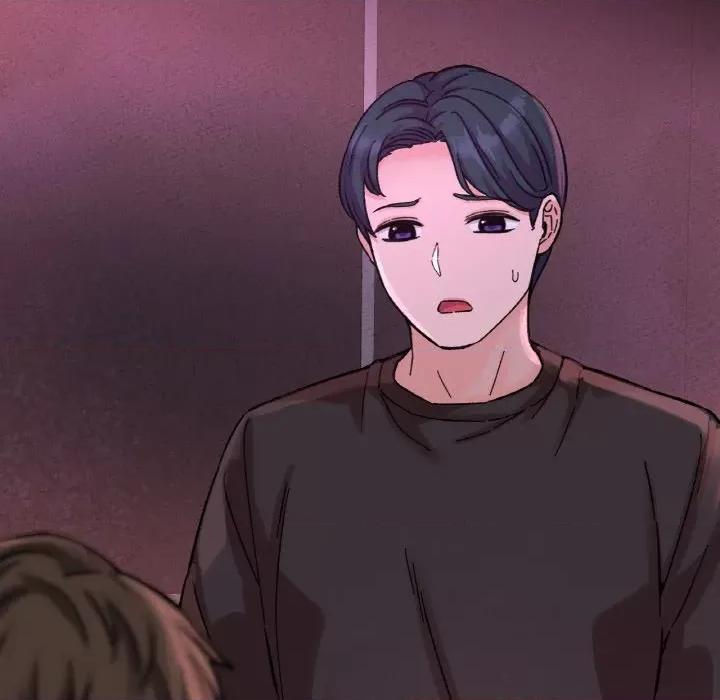 让人火大的她 我的女王-我的女王 第38话 第187页