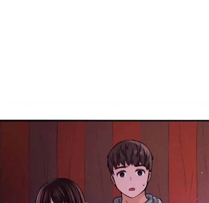 让人火大的她 我的女王-我的女王 第38话 第192页