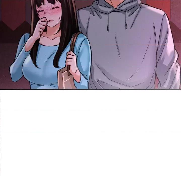 让人火大的她 我的女王-我的女王 第38话 第193页