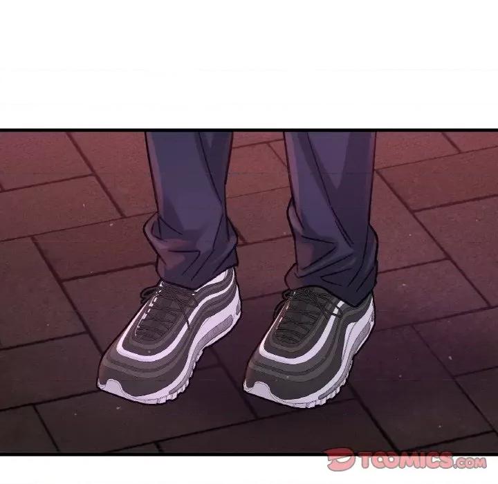 让人火大的她 我的女王-我的女王 第38话 第204页