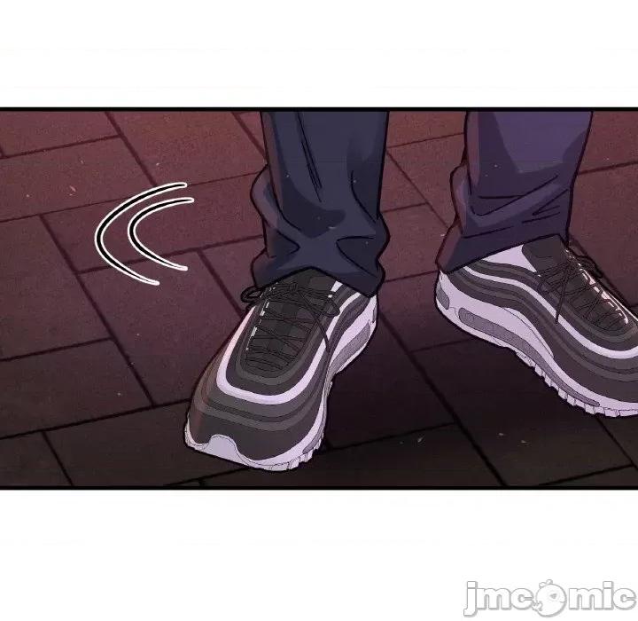 让人火大的她 我的女王-我的女王 第38话 第205页