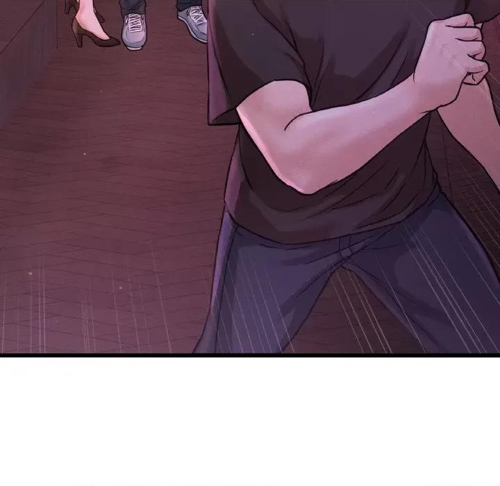 让人火大的她 我的女王-我的女王 第38话 第208页