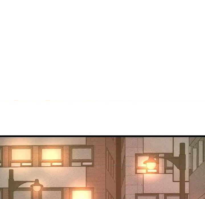 让人火大的她 我的女王-我的女王 第38话 第212页